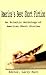 America's Best Short Fiction: An Eclectic Anthology of American Short Stories