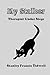 My Stalker: Therapist Under Siege