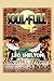 Soul-full
