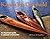 Kayaks You Can Build by Ted Moores