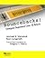 Bouncebacks! Emergency Department Cases by Michael B. Weinstock
