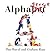 Alphabetter