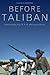 Before Taliban: Genealogies...