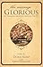 The Message Glorious by Doris Kemp with Barbara Rad...