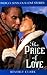 The Price of Love by Beverly Clark