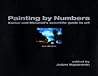 Painting by Numbers: Komar and Melamid's Scientific Guide to Art