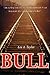 Bull