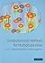 Computational Methods for Multiphase Flow by Andrea Prosperetti