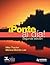 Ponte Al Dia! by Mike Thacker