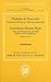 Dialogus de Scaccario, and Constitutio Domus Regis: The Dialogue of the Exchequer, and The Establishment of the Royal Household (Oxford Medieval Texts)