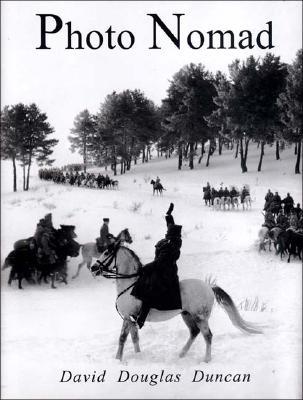 Photo Nomad (Hardcover)