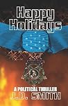 Happy Holidays Happy Holidays