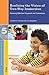 Realizing the Vision of Two-Way Immersion: Fostering Effective Programs and Classrooms (Professional Practice Series)