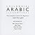 Colloquial Arabic (Levantine) (Colloquial Series)