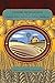 Economic Restructuring and Family Well-Being in Rural America (Rural Studies)