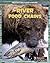 River Food Chains (Heinemann InfoSearch: Protecting Food Chains)