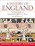 A History of England, Volume 1 (Prehistory to 1714) (5th Edition)