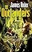 Serpent's Tooth (Outlanders, #48)