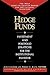 Hedge Funds: Investment and...