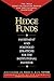 Hedge Funds: Investment and Portfolio Strategies for the Institutional Investor (Irwin Asset Allocation Series for Institutional Investors)