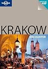 Krakow Encounter 1