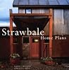 Strawbale Home Plans Strawbale Home Plans