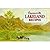 Favourite Lakeland Recipes
