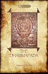 The Dhammapada: With Annotated Notes and Appendix