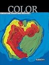 Color (Creative Painting Series)