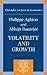 Volatility and Growth (Clar...