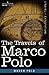 The Travels of Marco Polo