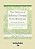 The Dialectical Behavior Therapy Skills Workbook: Practical DBT Exercises for Learning Mindfulness, Interpersonal Effectiveness, Emotion Regulation & ... Tolerance (New Harbinger Self-Help Workbook)