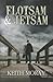 Flotsam & Jetsam (Inspector Torquil McKinnon #4)