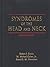 Syndromes of the Head and Neck (Oxford Monographs on Medical Genetics)