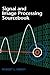 Signal And Image Processing Sourcebook