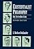 Existentialist Philosophy: An Introduction (2nd Edition)