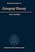 Category Theory