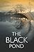 The Black Pond