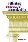 Rethinking Democratic Accountability