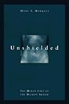 Unshielded: The Human Cost of the Dalkon Shield