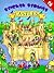 Castles (Sticker Stories)