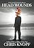 Head Wounds: A Sam Acquillo Hamptons Mystery (Library Binder)