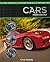 Cars Inside and Out by Chris Oxlade