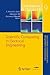 Scientific Computing in Electrical Engineering SCEE 2004 by Angelo Marcello Anile