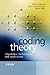 Coding Theory: Algorithms, Architectures and Applications