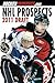 NHL Prospects 2011 Draft