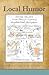 Local Humor