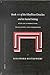 Book III of the Sibylline Oracles and its Social Setting: With an Introduction, Translation, and Commentary (Studia in Veteris Testamenti Pseudepigrapha, 17)