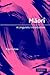 Maori: A Linguistic Introdu...