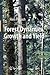 Forest Dynamics, Growth and Yield: From Measurement to Model